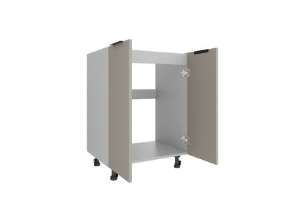 120612 3 krafty dolni drezova 60cm