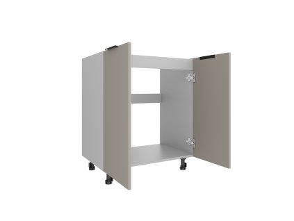 120615 3 krafty dolni drezova 70cm