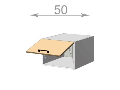 120621 3 120621 3 120621 3 kuchynska horna nadstavba sirka 50 cm 1 dvierka nad horne skrinky 6tu8euj6na7glszf