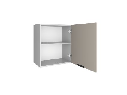 120711 3 krafty horni digestorova 50cm 57cm