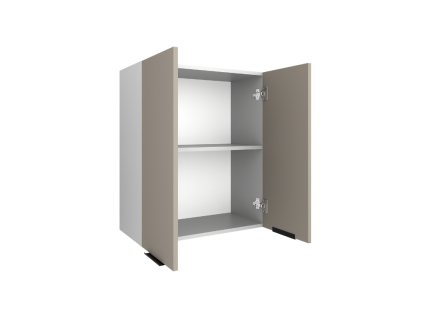 120717 4 krafty horni dvirkova 60cm