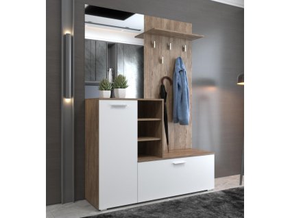 wetlanda1 o61selgu5qo4wimp