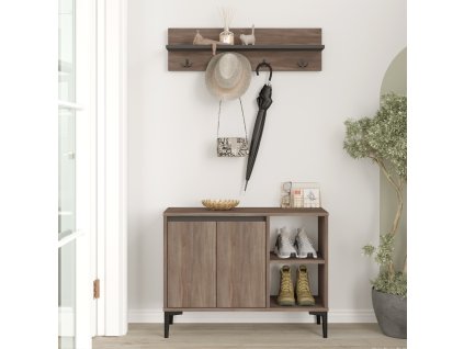 mala loftove industrialne predsienova zostava orech seda ar11 ye8azrzax8fzfyys 8jsqlfo43yvnrajb