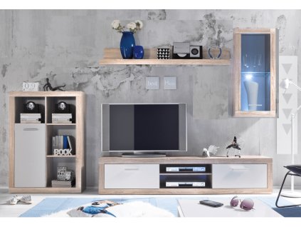 barcelona os interier 01 min fibawu