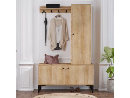 793elg401920 201 czkq6icikguutiss ymu0hwdls0newzyy