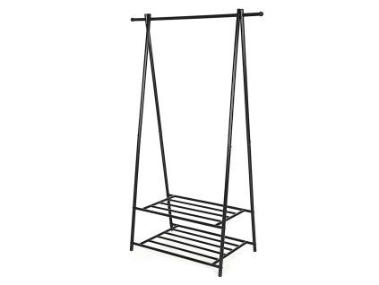 7BC2885E8961CC9F51B67F67CC6F27FA913B6B0D 1 pxl