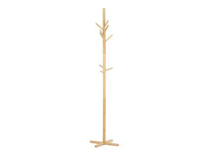 BF6C4063B045F52A15298C6C0D1E09065F2FA450 1 pxl