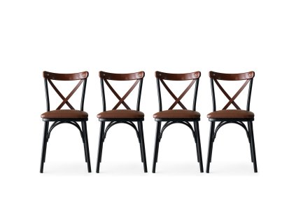 974nmb117520 201 y71ve5egc6gjfik1 tok8gn2s9gzudzgl