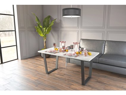 lous urban light 1 1