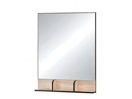 3365 zrkadlo veron 1113x1236