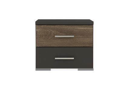 lilian ns 2 h3257ea06b7aj47z