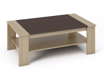 bern sonoma oak wenge