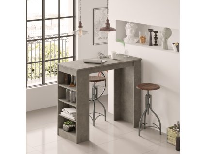 loftovy barovy stol style bt tmqtnyvqyufz5h4i mrwhwebvfj59fykb