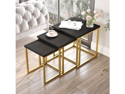 konferencny stolik cierna zlata vg7 lb1 fpewge2hcgvqiby6