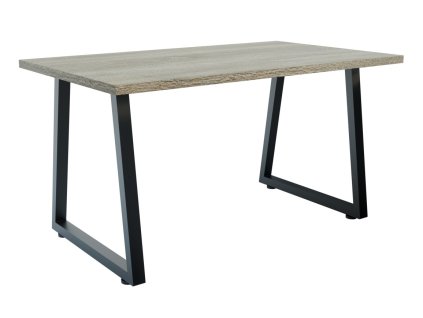 stil atlanta sonoma 9z2rt8z6zl8dciwt