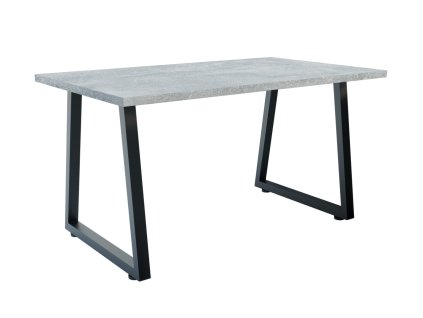 stil atlanta indastrial j8ncacmo53sjpq3a