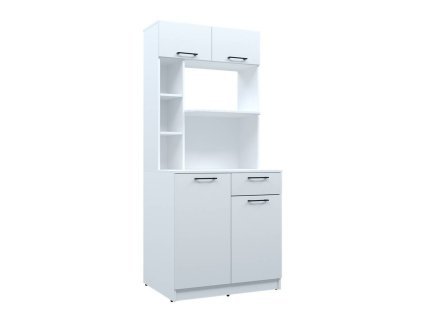 capsula no1 biela qlggtwmj2vav5xlr