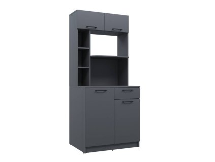 capsula no1 grafit 132flqqo0csrxqmb