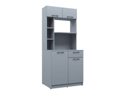 capsula no1 siva1 nylh77etdwujvxmt