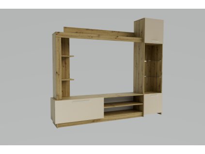 deluxe artisan satin wfcb3bayx81wdi94