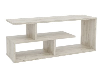 eden on white 0ensotmyqikups4o