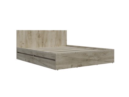 idea manzelska postel dcs 1 caboyrrqyvncfkyi