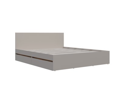 idea manzelska postel sat d gsnp09olml3kdlar