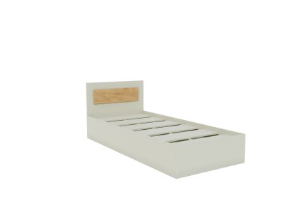 idea lozko bezove pqithtygljksqfir