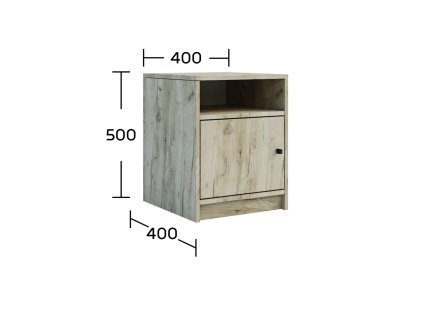 luna on white cqveqdikdjmg6lri