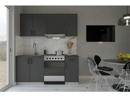 gar modest 180 gr new 1