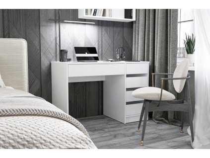 stil profi v interyeri scaled