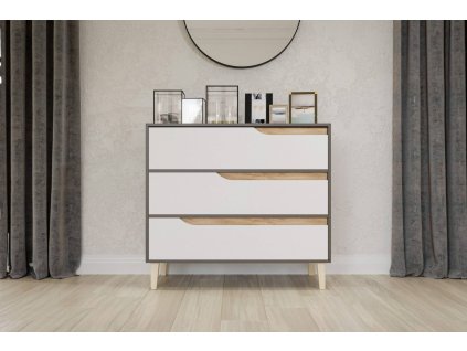 wood komoda lyoo3rlg7dy954vu