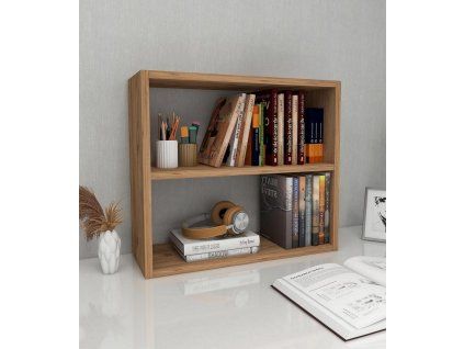 cba795eff063423fa974b2babf1f97ee 1