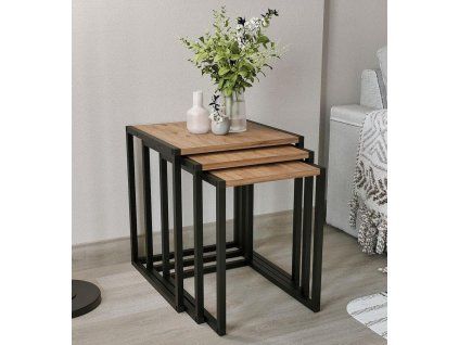 943a2ecc47284fba92f2985a5dced96a 1