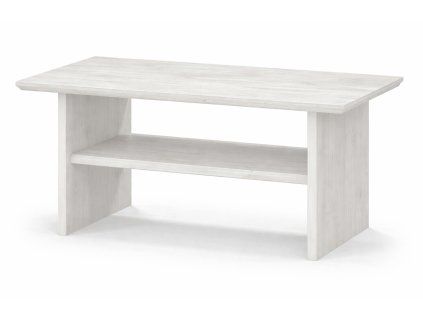 8eaadb37 c74c 460e bd8a e504007ce4dc