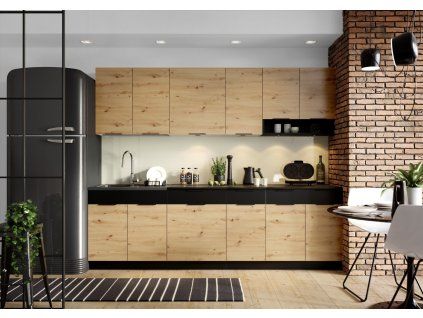 stolkar basic line elena 2 6 hr