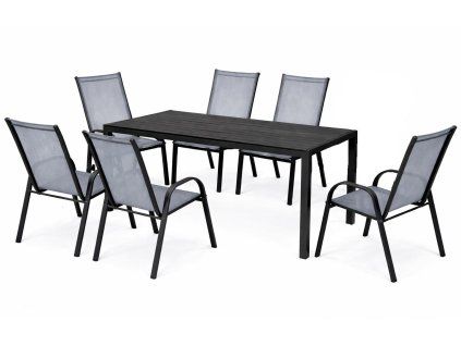 zahradny set ram 6 1