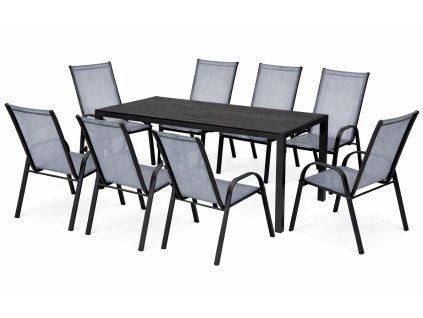 zahradny set ram 8 1