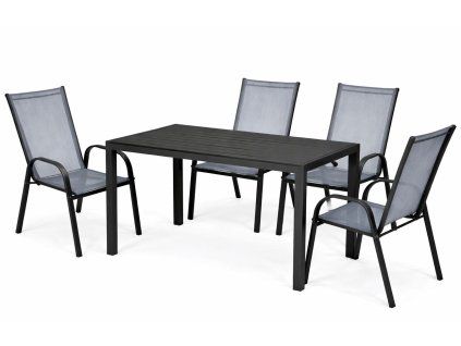 zahradny set ram 4 1