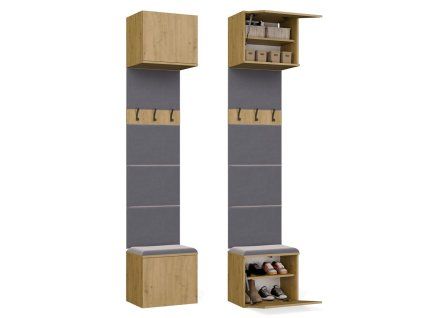 MINIATURKA13