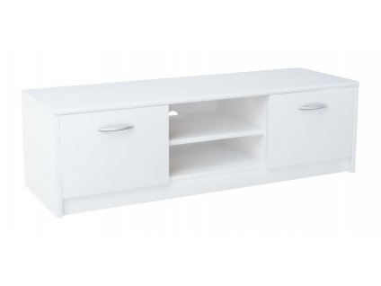 m027white 1 1 1