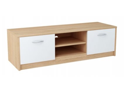 k029sonoma bia y 1 2