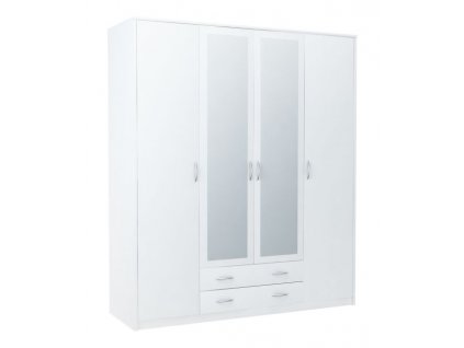 vsz08white 1