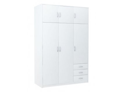 vsz03white 1 1 2