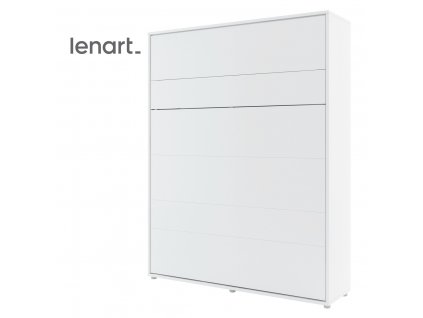 bc12bi 01