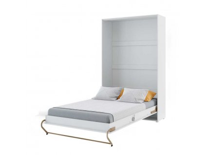 casa 73005 02b03 4