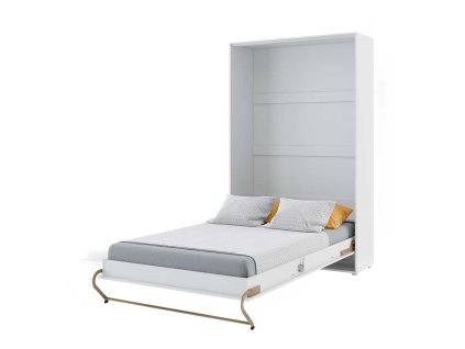 casa 73005 02b03 1