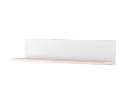 ln14br01