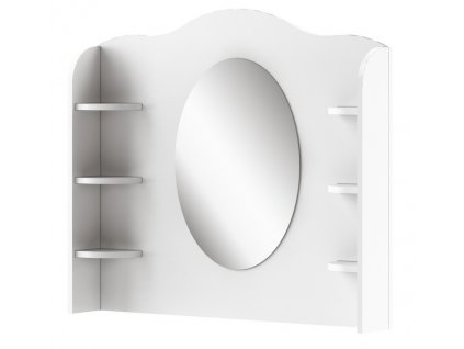 mi 06