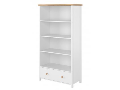 casa 73015 so2bdn01